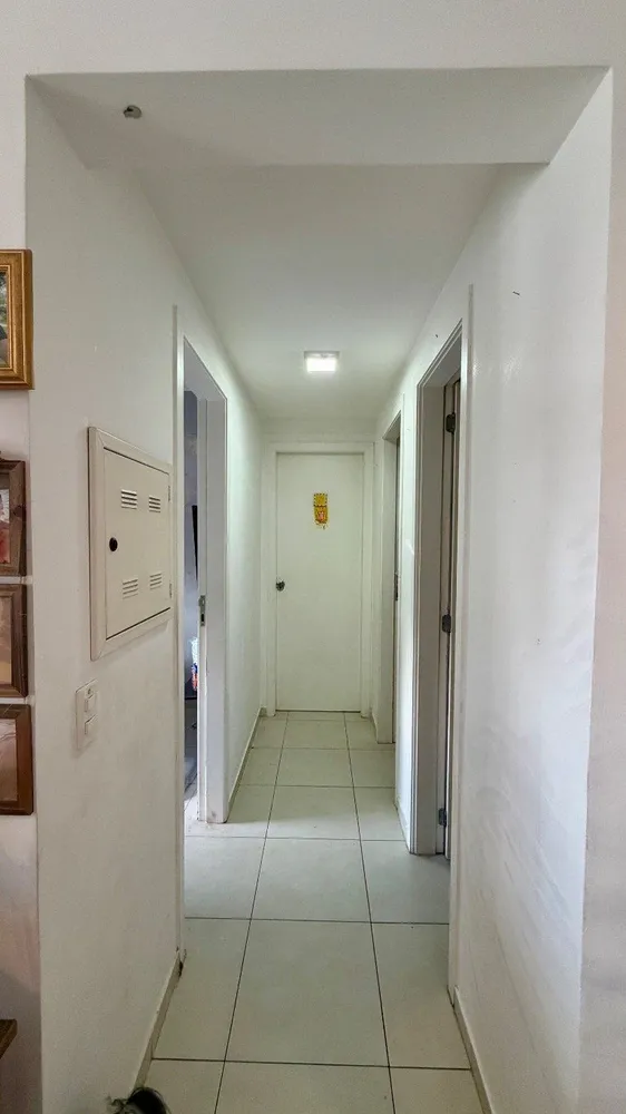 Apartamento, 3 quartos, 70 m² - Foto 8