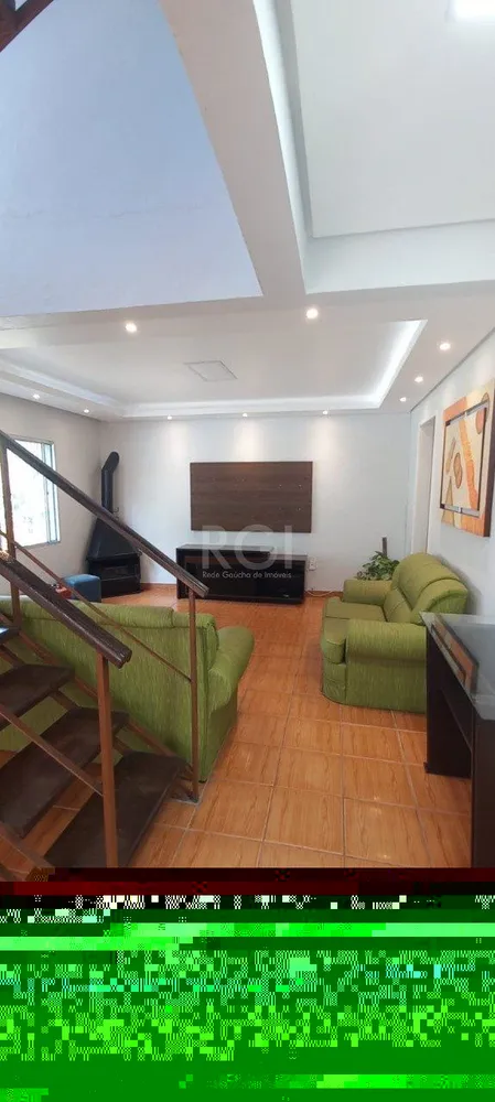 Apartamento, 3 quartos, 70 m² - Foto 1