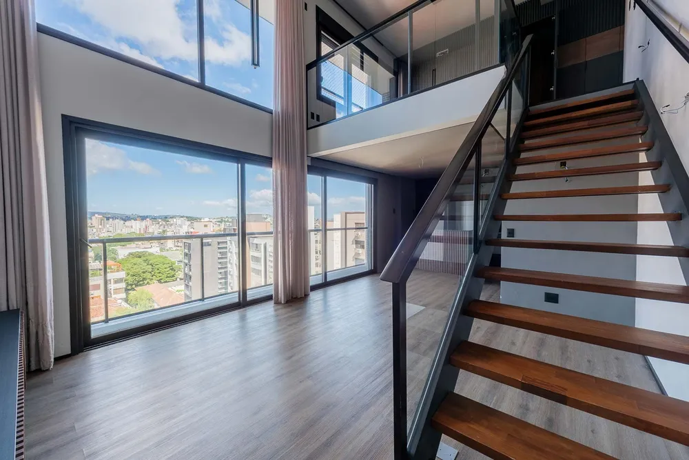 Apartamento, 3 quartos, 70 m² - Foto 9