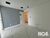 Sala-Conjunto, 36 m² - Foto 2