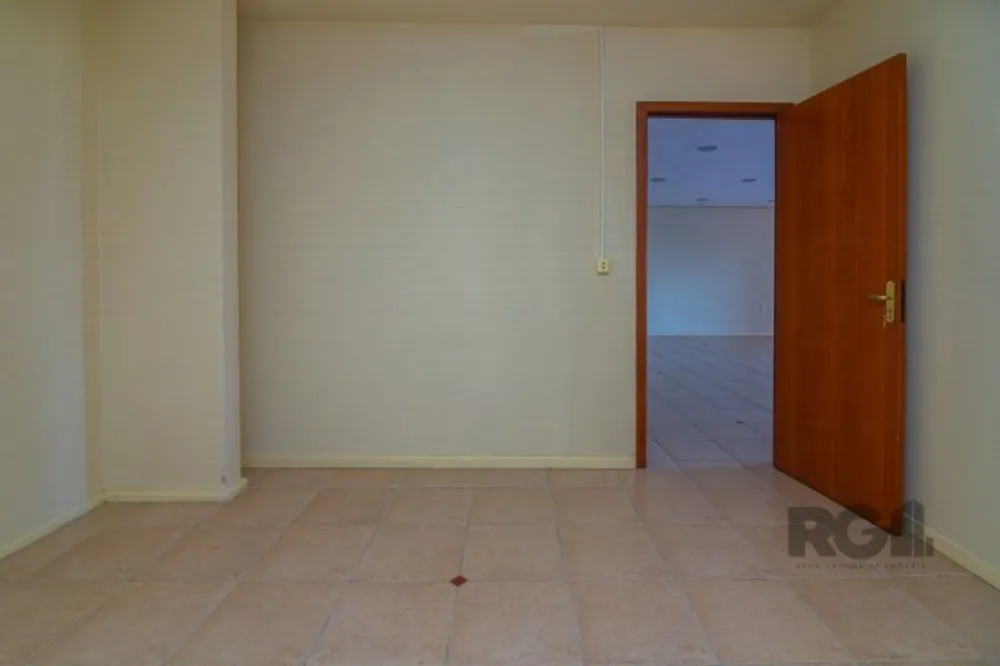 Sala-Conjunto, 186 m² - Foto 3