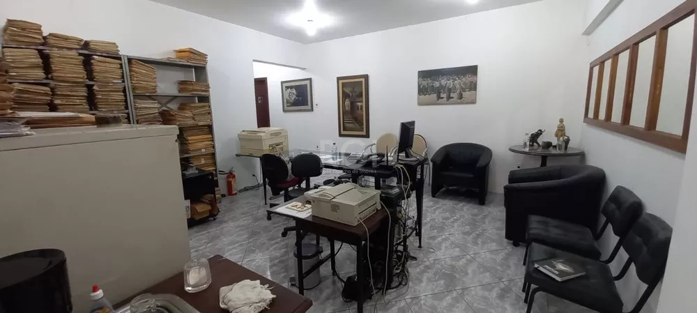 Conjunto Comercial-Sala à venda, 59m² - Foto 3