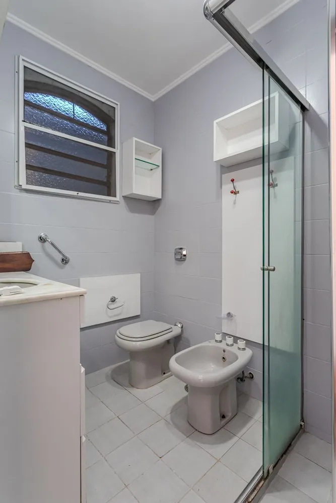 Casa, 4 quartos, 279 m² - Foto 1