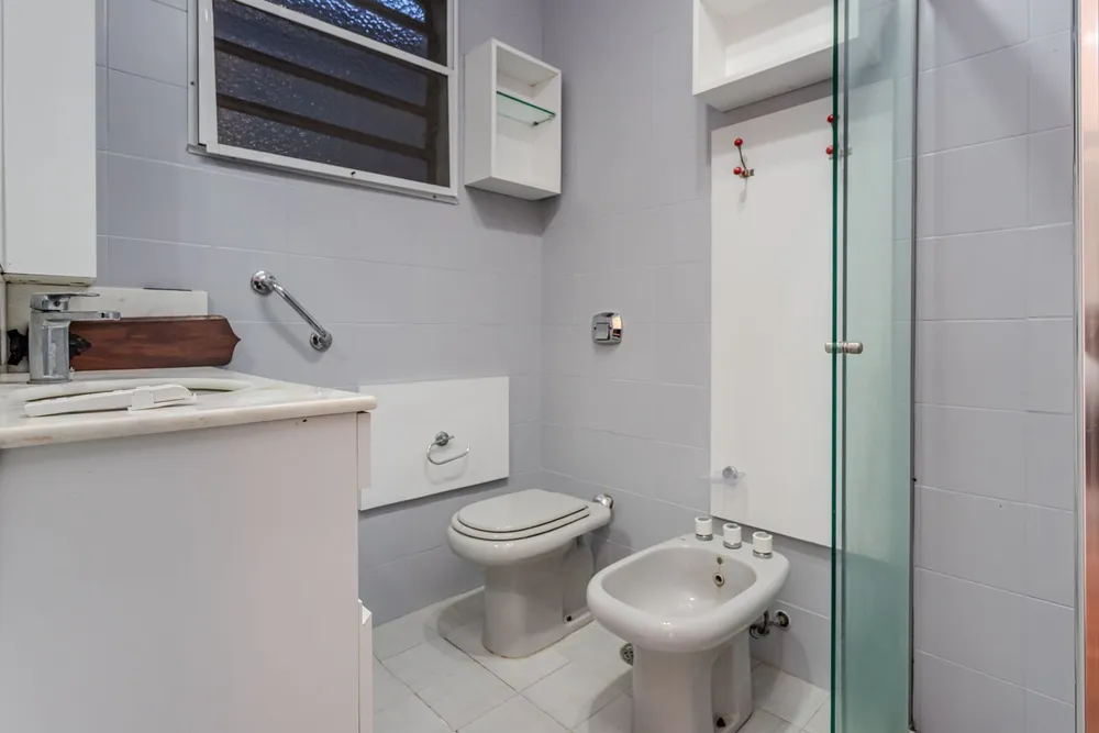 Casa, 4 quartos, 279 m² - Foto 8
