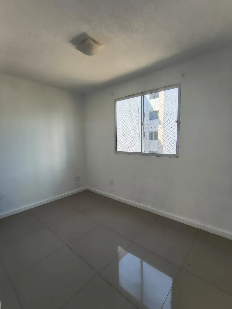 Apartamento, 2 quartos, 42 m² - Foto 8