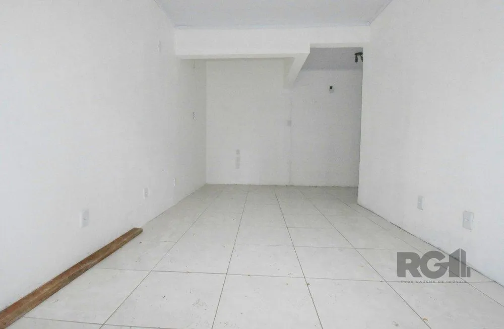 Apartamento, 2 quartos, 44 m² - Foto 4