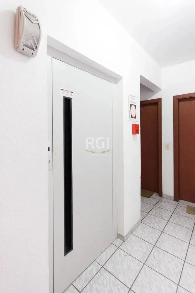 Cobertura, 3 quartos, 252 m² - Foto 2