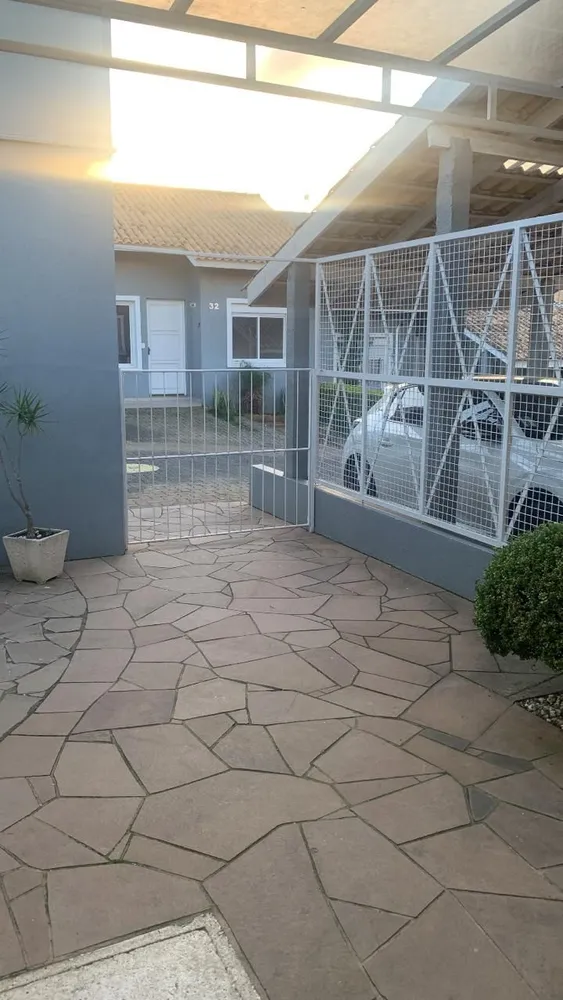 Apartamento, 2 quartos, 51 m² - Foto 4