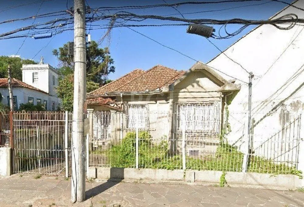 Cobertura, 3 quartos, 444 m² - Foto 6