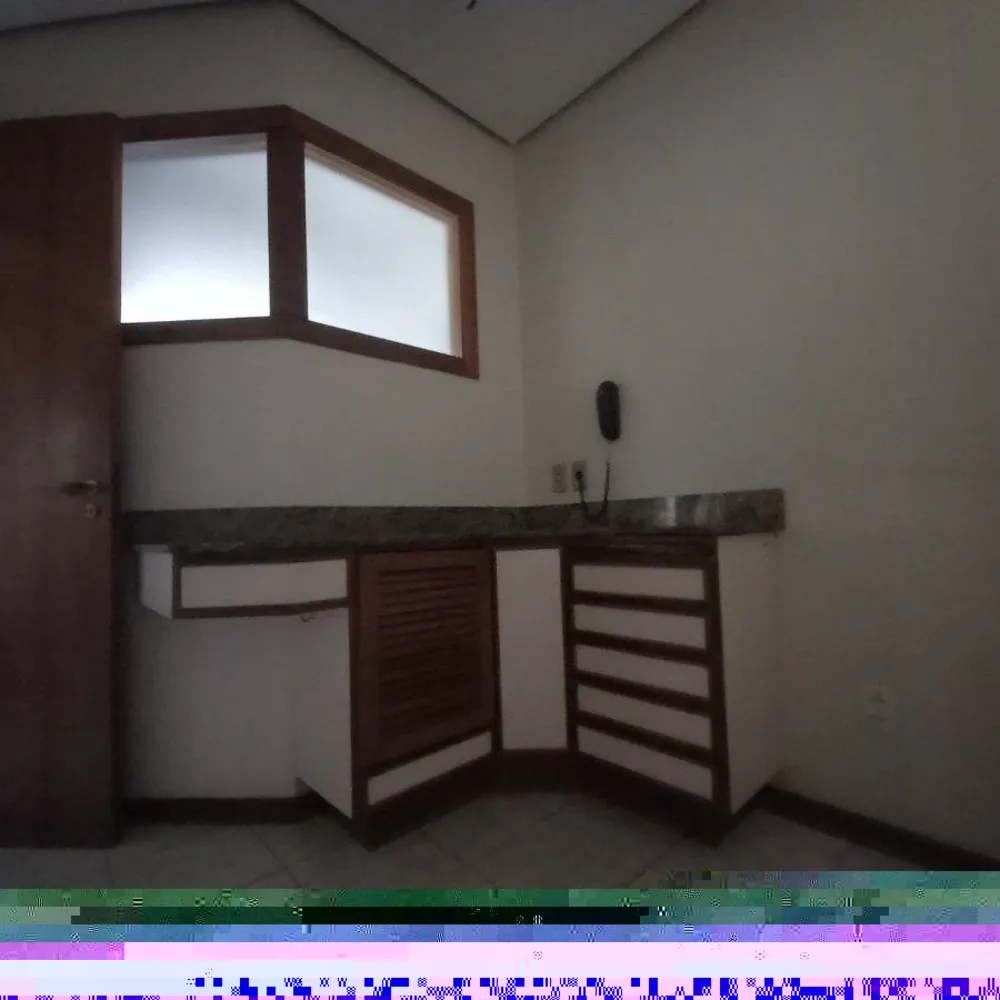 Cobertura, 3 quartos, 444 m² - Foto 2