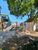 Terreno, 307 m² - Foto 4