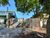 Terreno, 307 m² - Foto 2