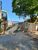 Terreno, 307 m² - Foto 6