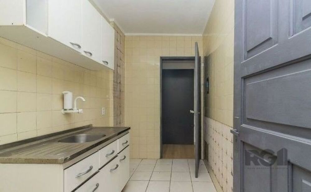 Apartamento à venda com 1 quarto, 51m² - Foto 4