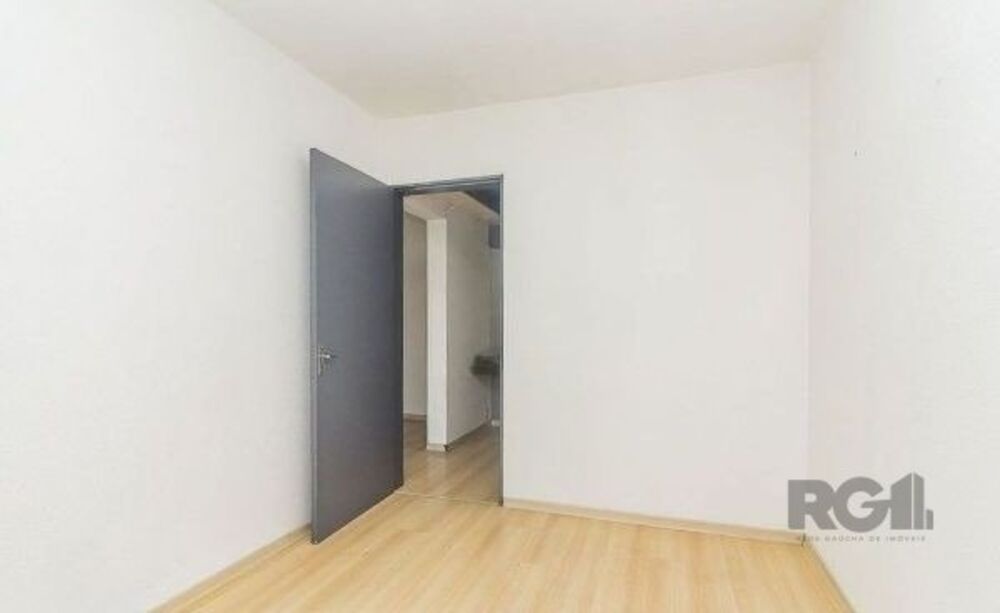 Apartamento à venda com 1 quarto, 51m² - Foto 5