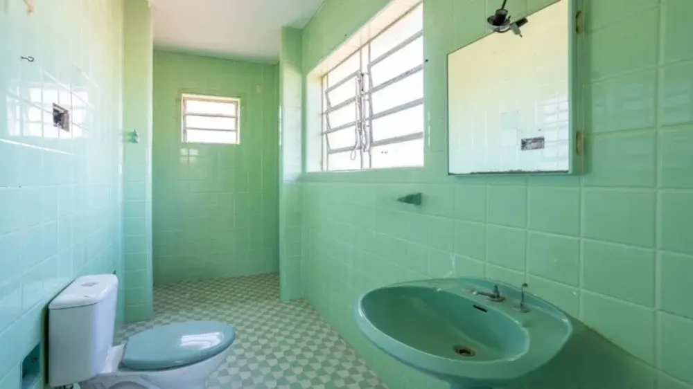 Casa, 3 quartos, 221 m² - Foto 5