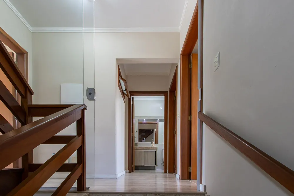 Casa, 3 quartos, 144 m² - Foto 4