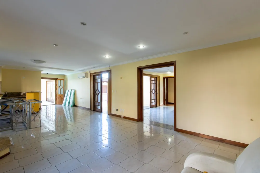 Casa, 3 quartos, 144 m² - Foto 7