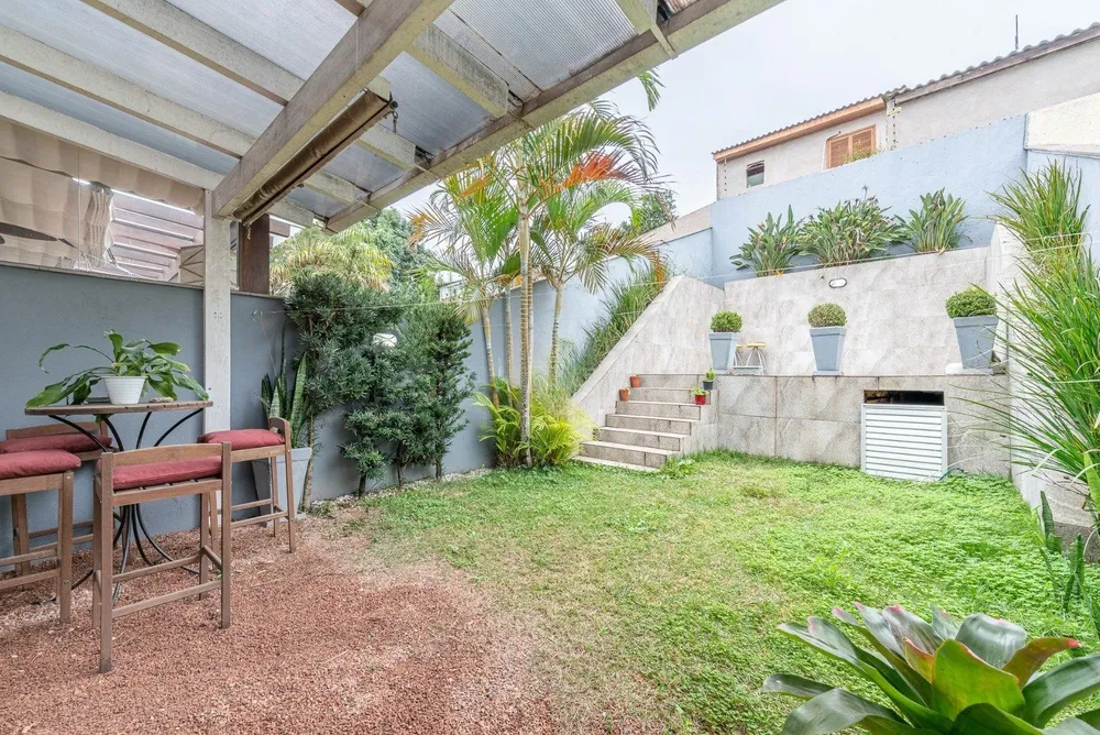 Depósito-Galpão, 42 m² - Foto 6