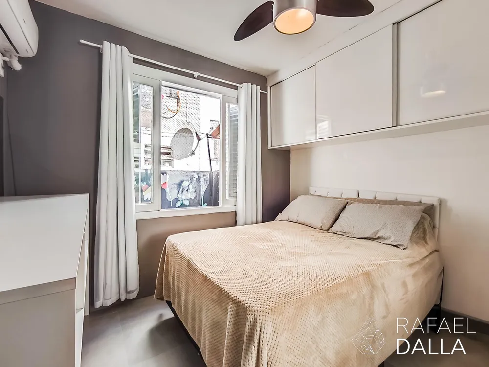 Depósito-Galpão, 42 m² - Foto 5