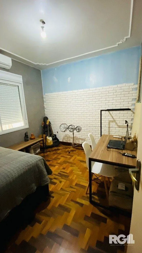Apartamento, 3 quartos, 103 m² - Foto 7
