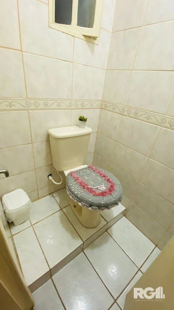 Apartamento, 3 quartos, 103 m² - Foto 4