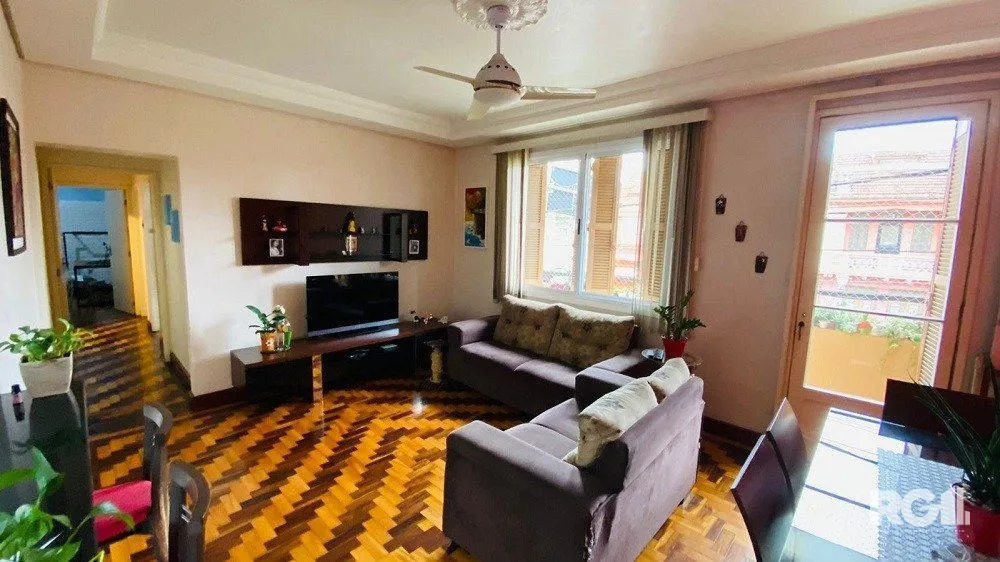 Apartamento, 3 quartos, 103 m² - Foto 10