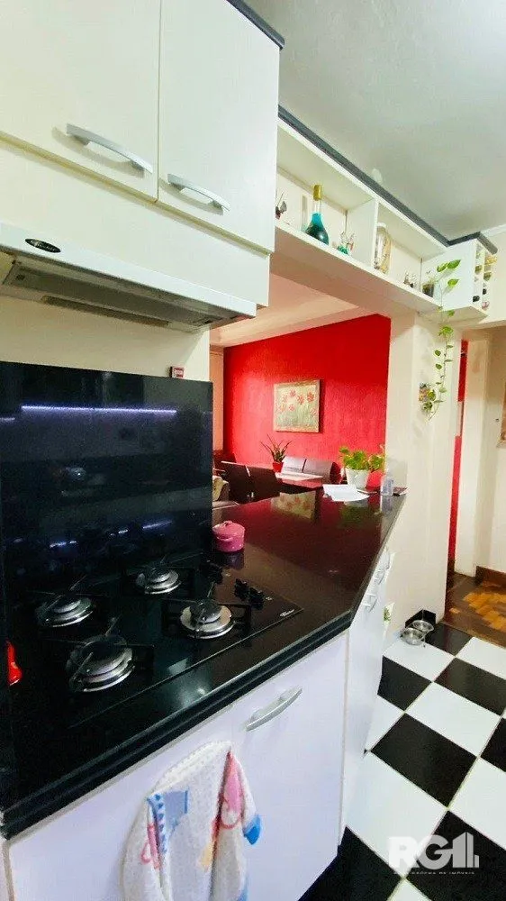 Apartamento, 3 quartos, 103 m² - Foto 11