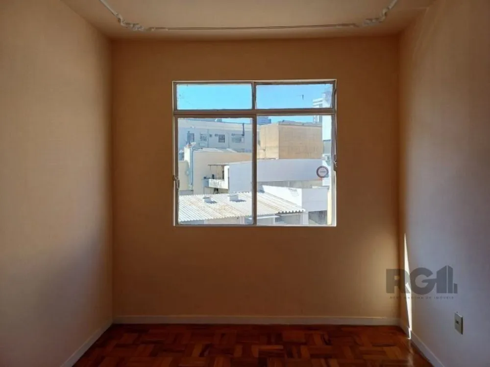Apartamento, 2 quartos, 56 m² - Foto 1