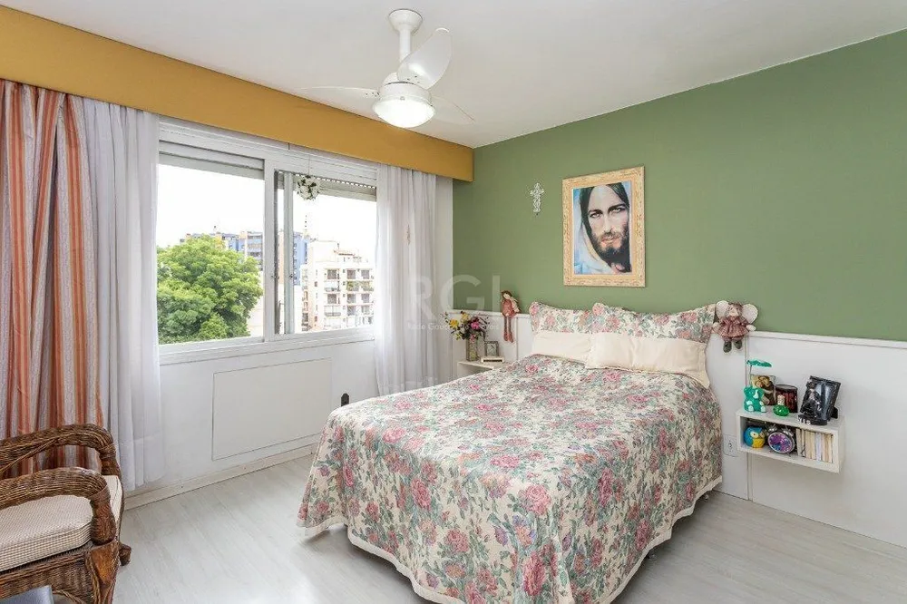Casa, 4 quartos, 289 m² - Foto 2