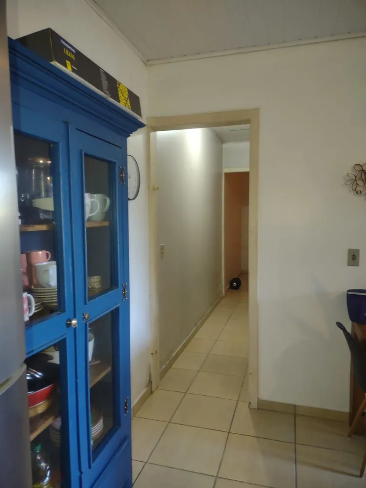 Casa, 4 quartos, 289 m² - Foto 1