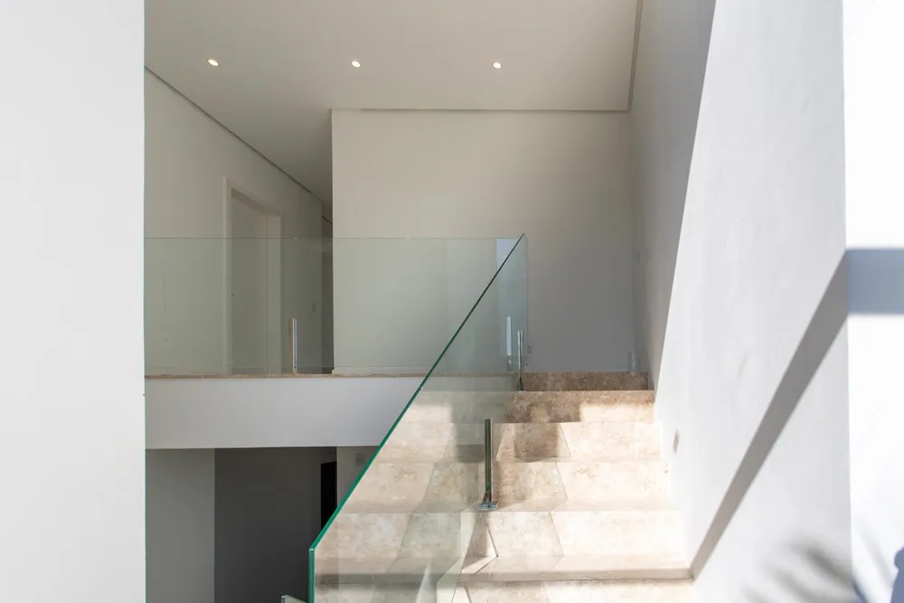 Apartamento, 2 quartos, 63 m² - Foto 1