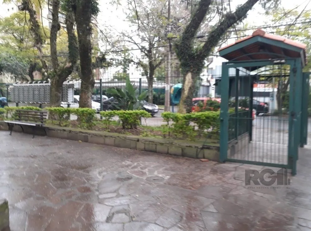 Apartamento, 2 quartos, 63 m² - Foto 6