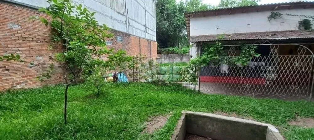 Apartamento, 2 quartos, 63 m² - Foto 7