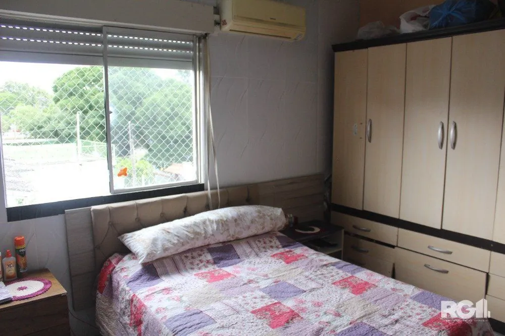 Sala-Conjunto, 38 m² - Foto 5