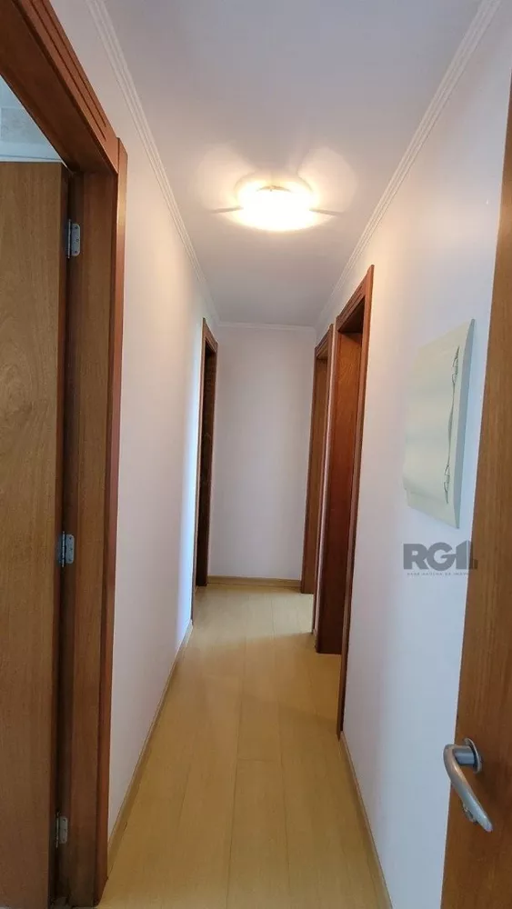 Apartamento à venda com 3 quartos, 87m² - Foto 4