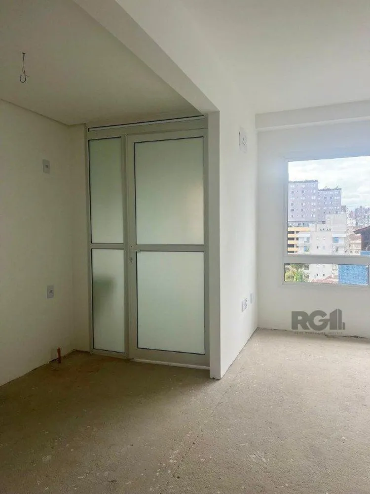 Casa, 2 quartos, 101 m² - Foto 6