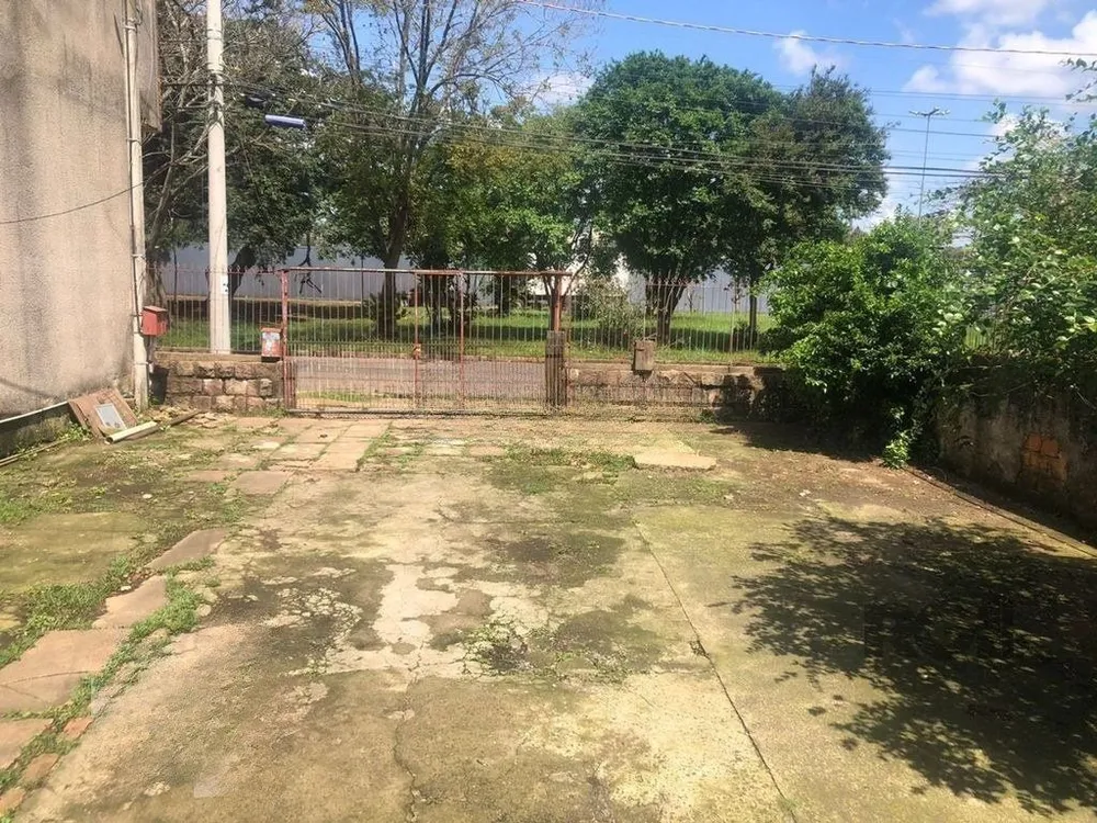 Casa, 2 quartos, 101 m² - Foto 3