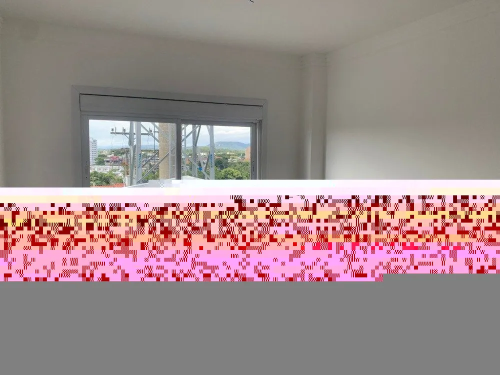 Terreno, 379 m² - Foto 1