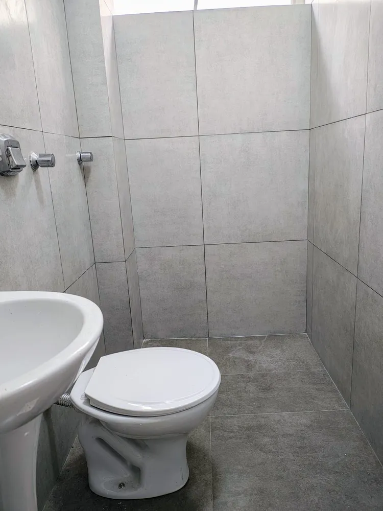 Apartamento, 1 quarto, 37 m² - Foto 8