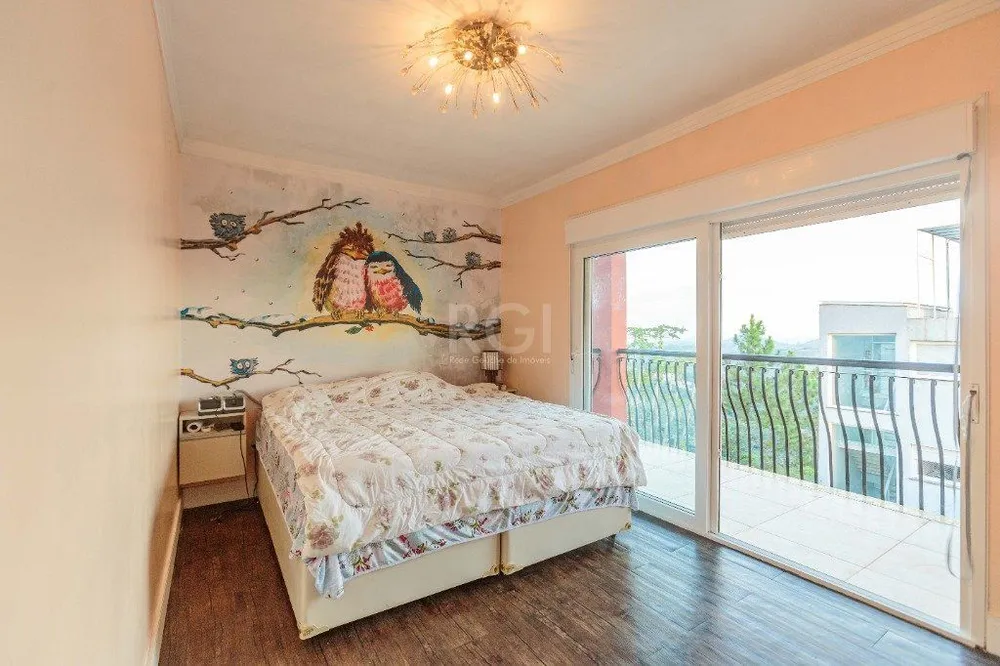 Sobrado, 2 quartos, 138 m² - Foto 8