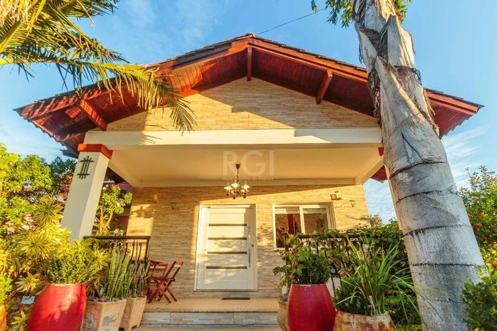 Sobrado, 2 quartos, 138 m² - Foto 5