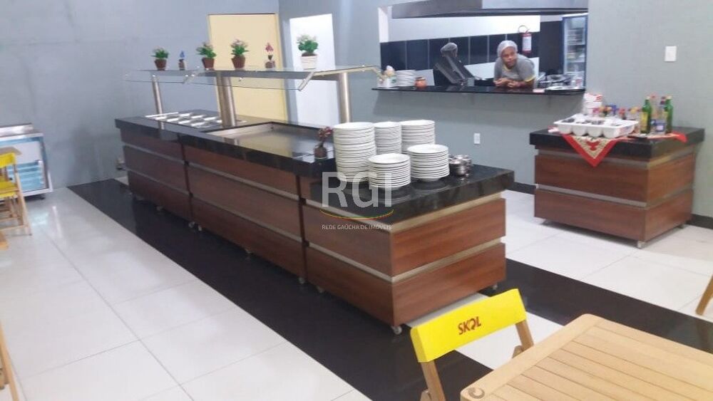 Loja-Salão à venda, 361m² - Foto 9