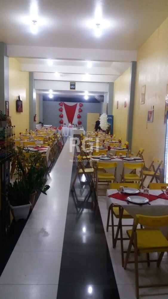 Loja-Salão à venda, 361m² - Foto 2