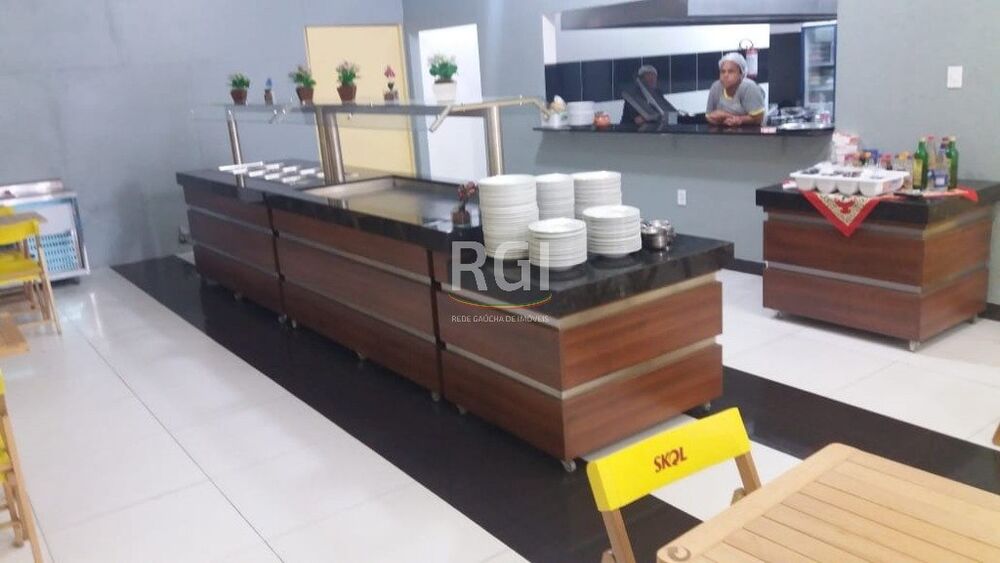 Loja-Salão à venda, 361m² - Foto 8