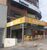 Loja-Salão, 361 m² - Foto 11