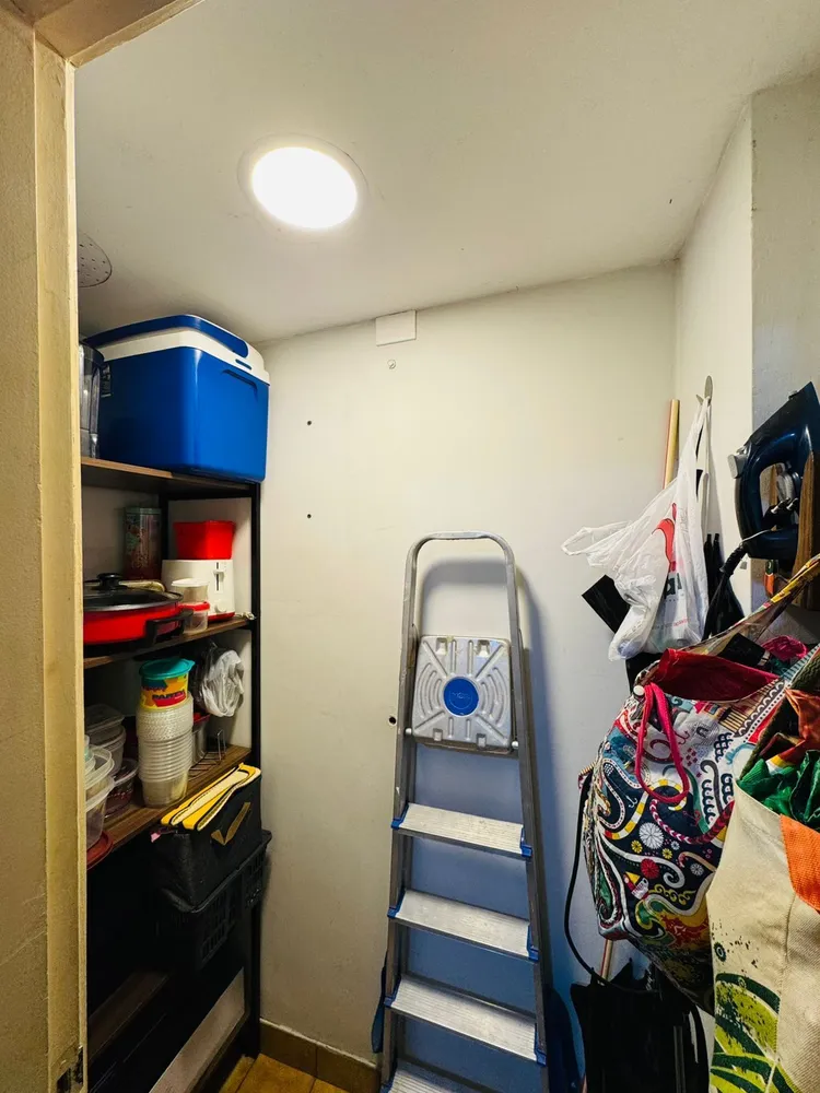 Apartamento, 3 quartos, 95 m² - Foto 7