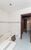 Cobertura, 2 quartos, 201 m² - Foto 3