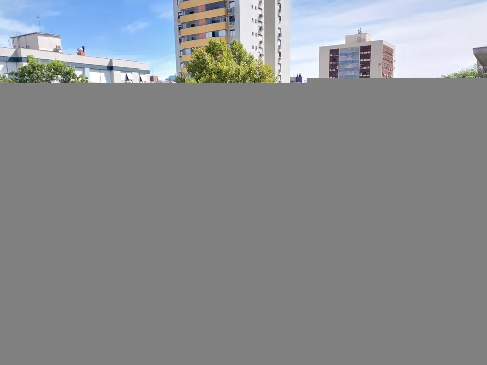 Apartamento, 2 quartos, 76 m² - Foto 4