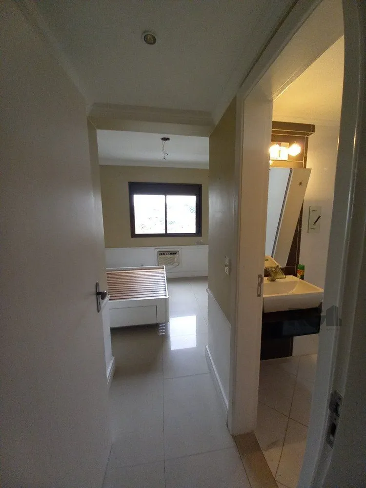 Apartamento, 3 quartos, 99 m² - Foto 5